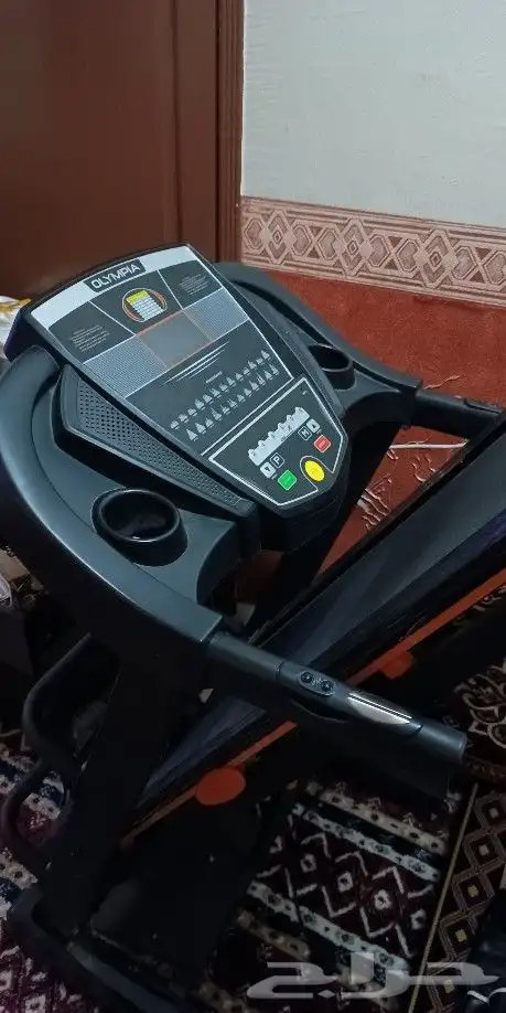 اجهزة رياضية 0