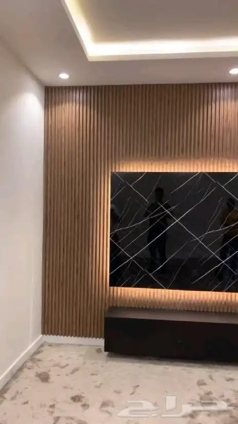 افضل انواع الديكورات المنزليه  واسعار مناسبة 0