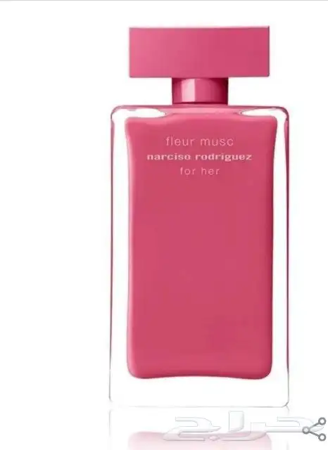 العالميه للعطور واتساب 3