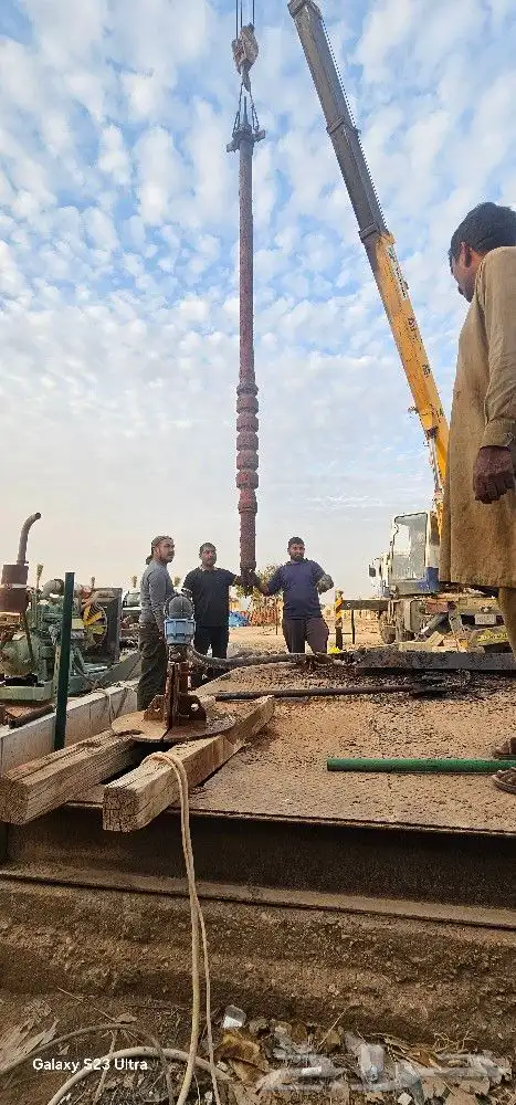 غطاسات صيانة غطاسات فني غطاسات تركيب غطاسات 5