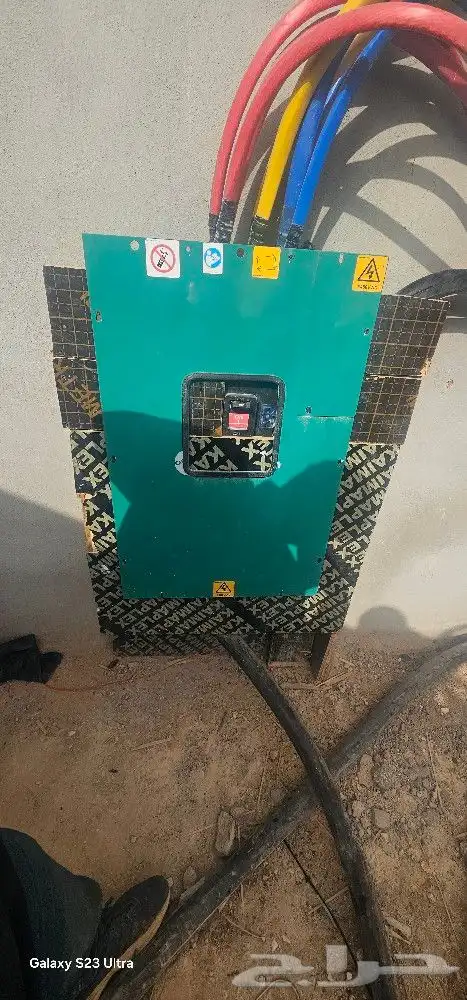 غطاسات صيانة غطاسات فني غطاسات تركيب غطاسات 4