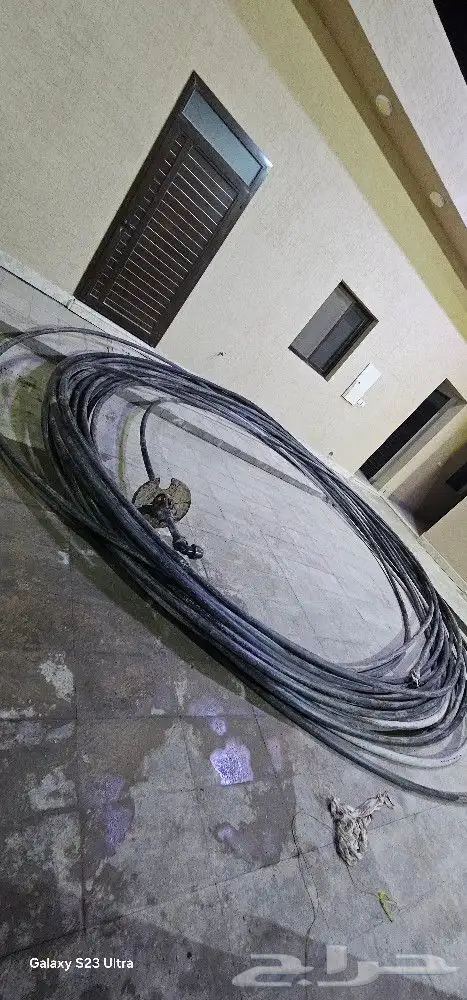 غطاسات صيانة غطاسات فني غطاسات تركيب غطاسات 3