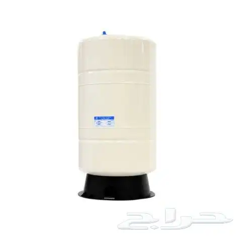 محطة تحلية مياه محطات للمطاعم والكافيهات مقاهي فلتر محطةفلتر 6