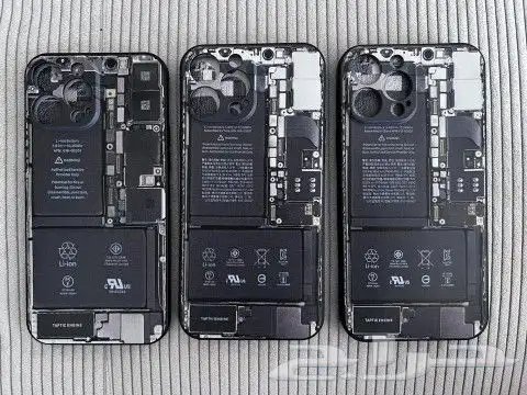 صيانة جوالات متنقلة جده نجيك لحد بيتك 8