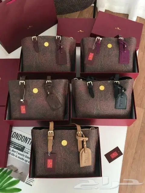 جملة وقطاعي 7