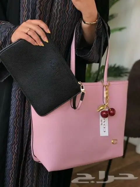 جملة وقطاعي 8