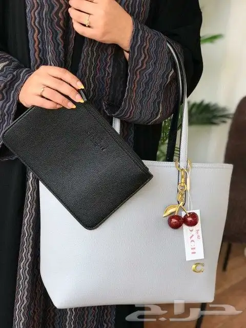جملة وقطاعي 9