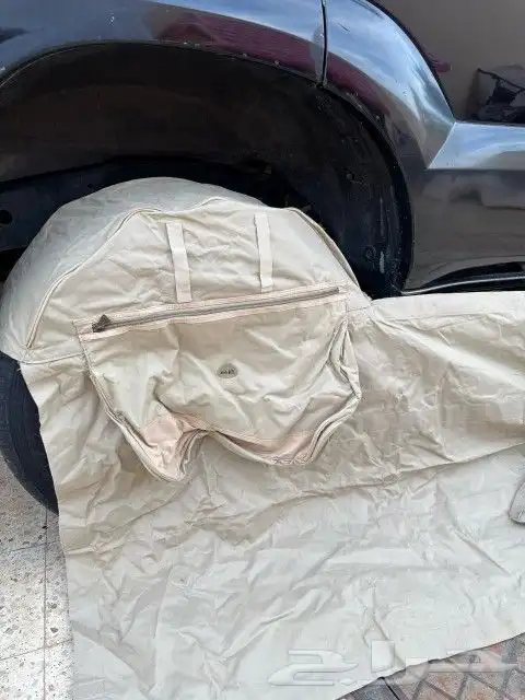 رواق بين كفرين 2