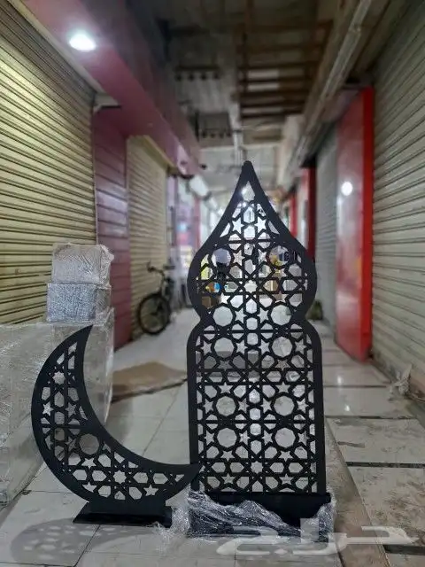 طاولات مخمل طاولات خشب طاولات رخام طاولات طاوله حديد طاوله 7