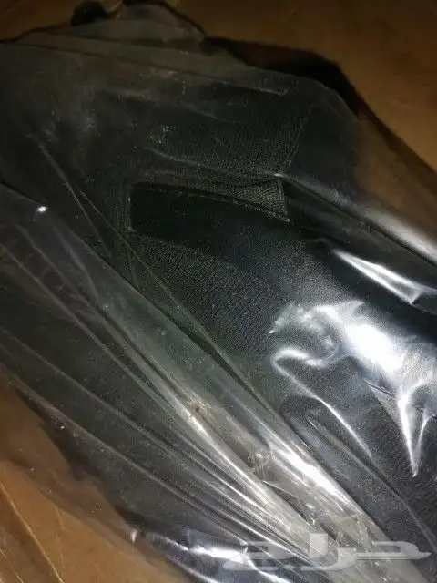 حذاء بالسعر الذي تحتاجه 1