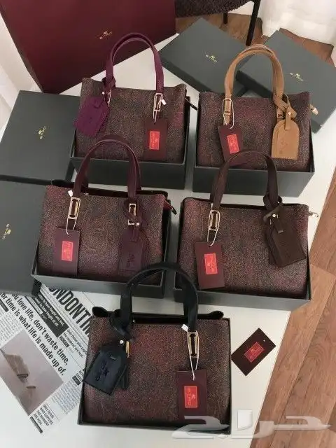 جملة وقطاعي 4