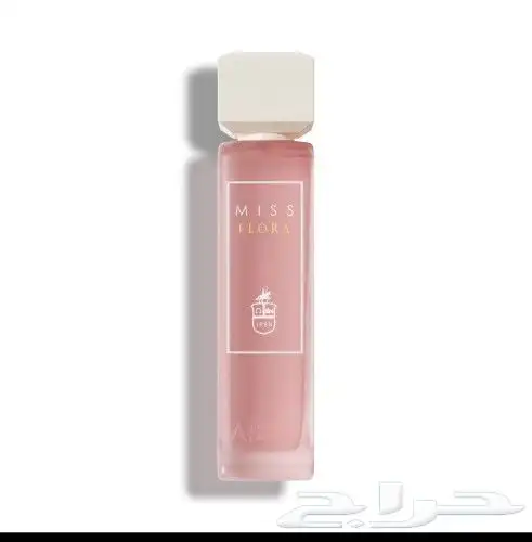 عطور عساف الاصلي جميع الانواع والاحجام( جمله و تجزئة) 9