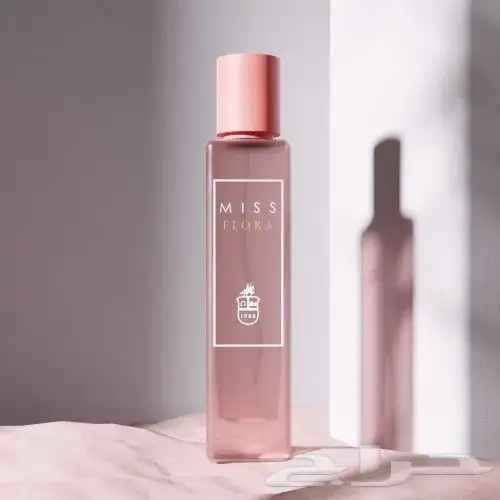 عطور عساف الاصلي جميع الانواع والاحجام( جمله و تجزئة) 1