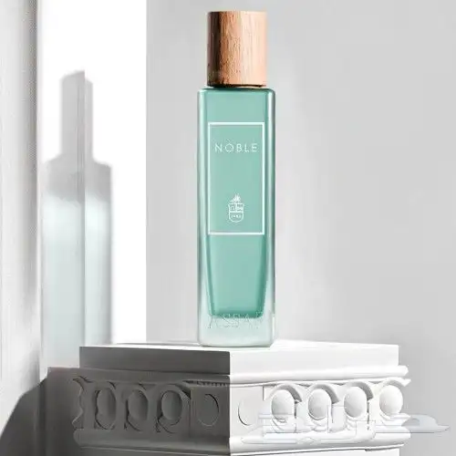 عطور عساف الاصلي جميع الانواع والاحجام( جمله و تجزئة) 0