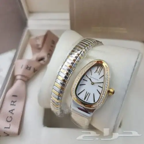 بلغاري نسائي 350 ريال توصيل وشحن مجانا 11