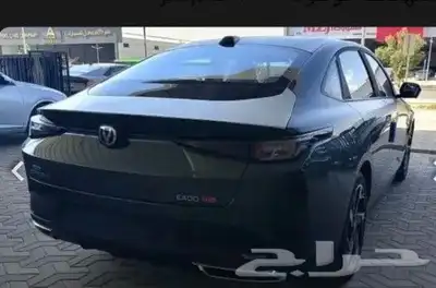 شانجان ايدو بلس - لمتد 2025 اقساط 4
