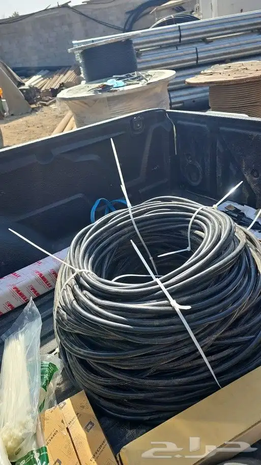 غطاسات صيانة غطاسات فني غطاسات تركيب غطاسات 9