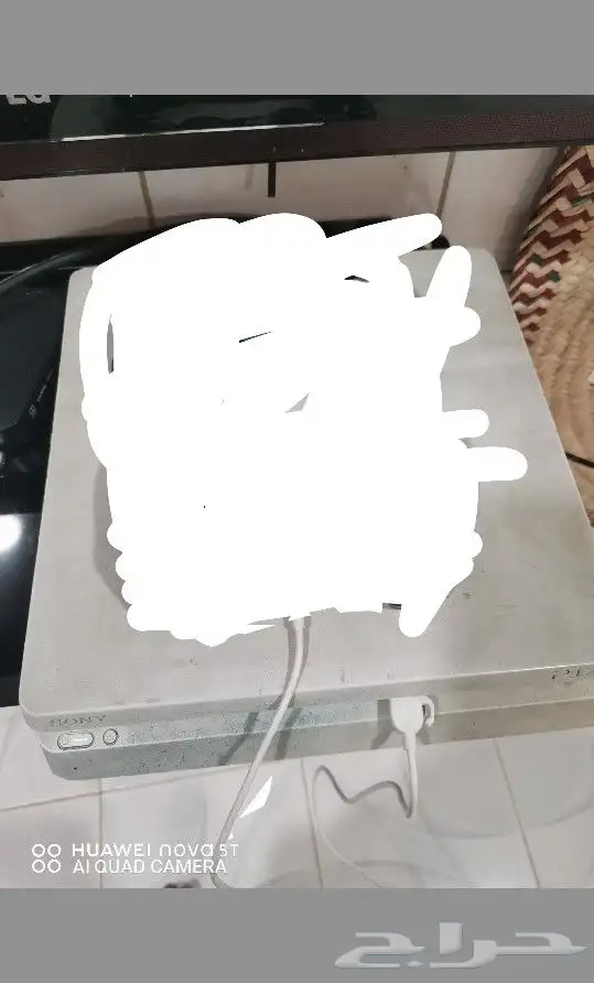 سوني 4 1