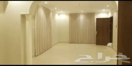 تفصيل ستائر ويفي جديد 4