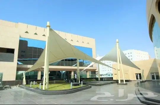 خيام ملكيه بيوت شعر ملكية مجالس قزازمظلات حدائق مظلات سيارا 39