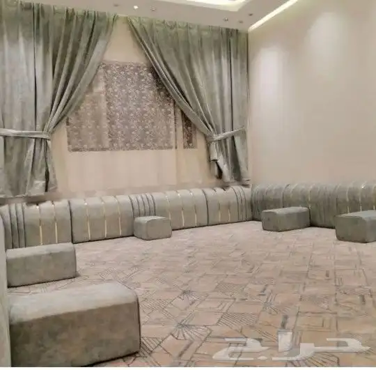 المودينه المنورة شوران تنجيد 0