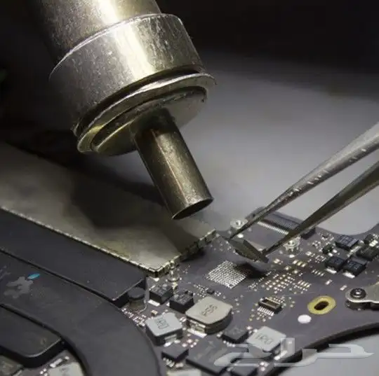 صيانة جوالات متنقلة جده نجيك لحد بيتك 9