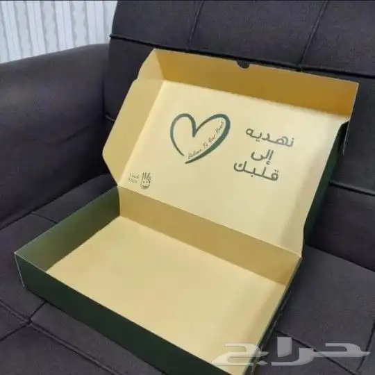 طباعة مطبوعات مطابع كروت فواتير استكر بروشورات بوكسات اكياس 3