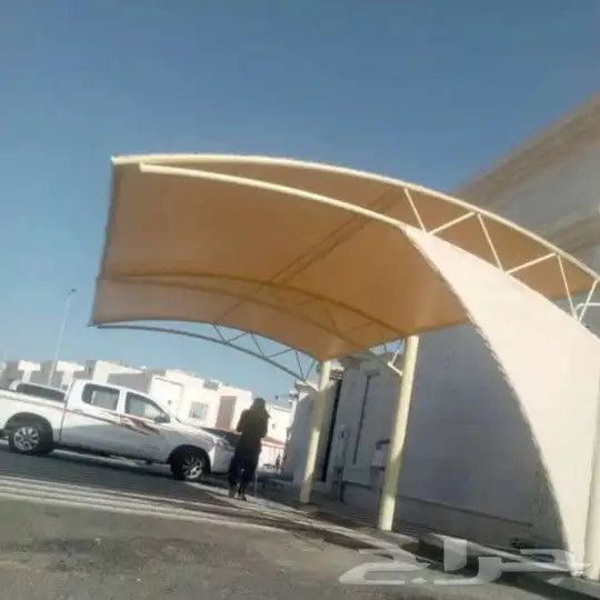ترميم بناء ملاحق دهانات دخليه وخارجيه عوازل الخبر الظهران ال 2