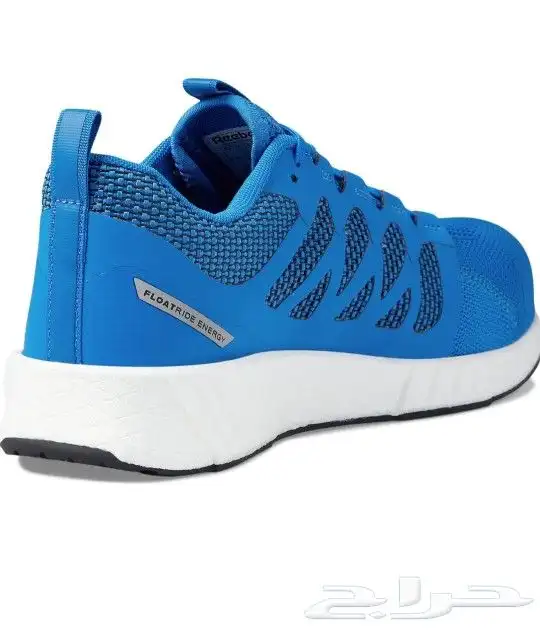 سيفتي شوز من ريبوك safety boots shoes 2