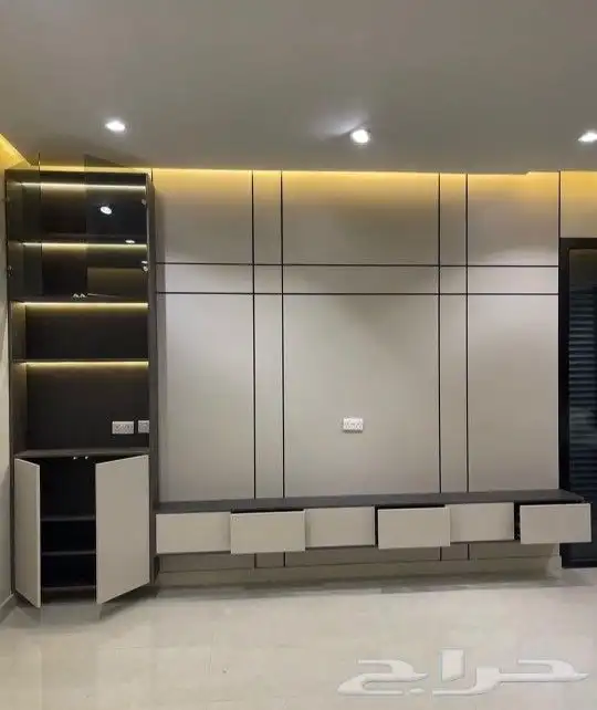 افضل انواع الديكورات المنزليه  واسعار مناسبة 6