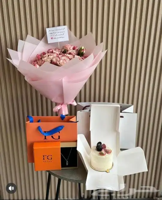 محل هدايا ابها خميس مشيط احد رفيده الواديين 8