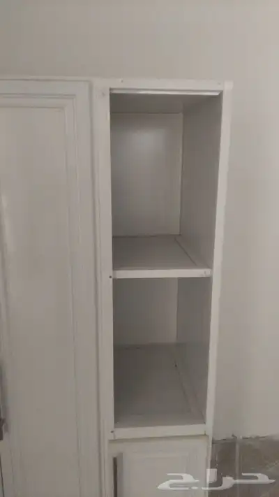 فني صيانة مطابخ 4