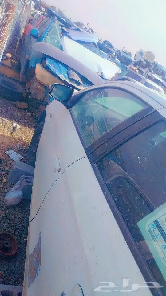 مستوبيشي سبيس إستار 1