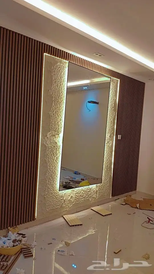 ديكورات داخليه 3