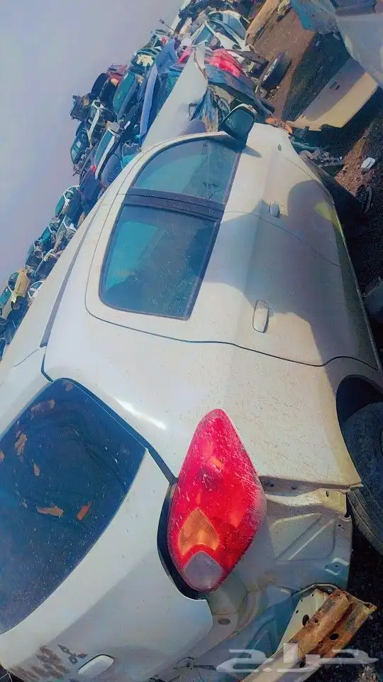 مستوبيشي سبيس إستار 0