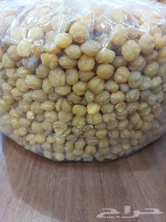 بذور الاكبي الافريقيه 2