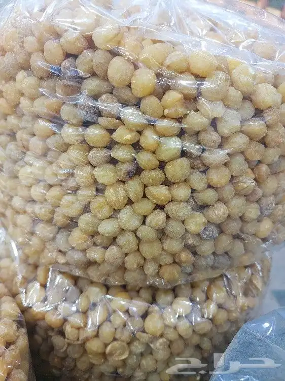 بذور الاكبي الافريقيه 1