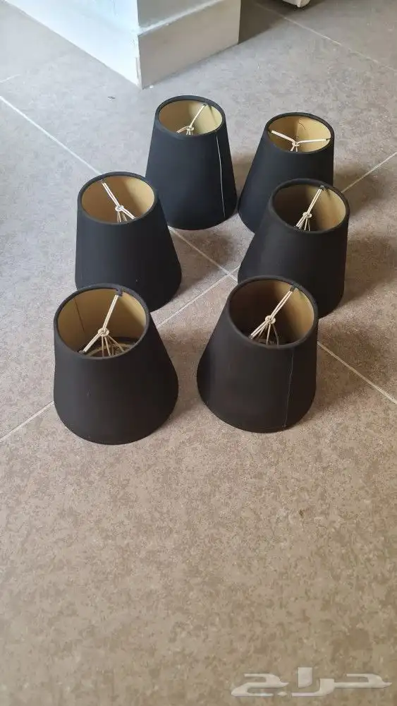 أغراض للبيع 4