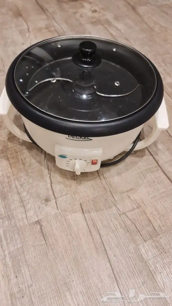 أغراض للبيع 3