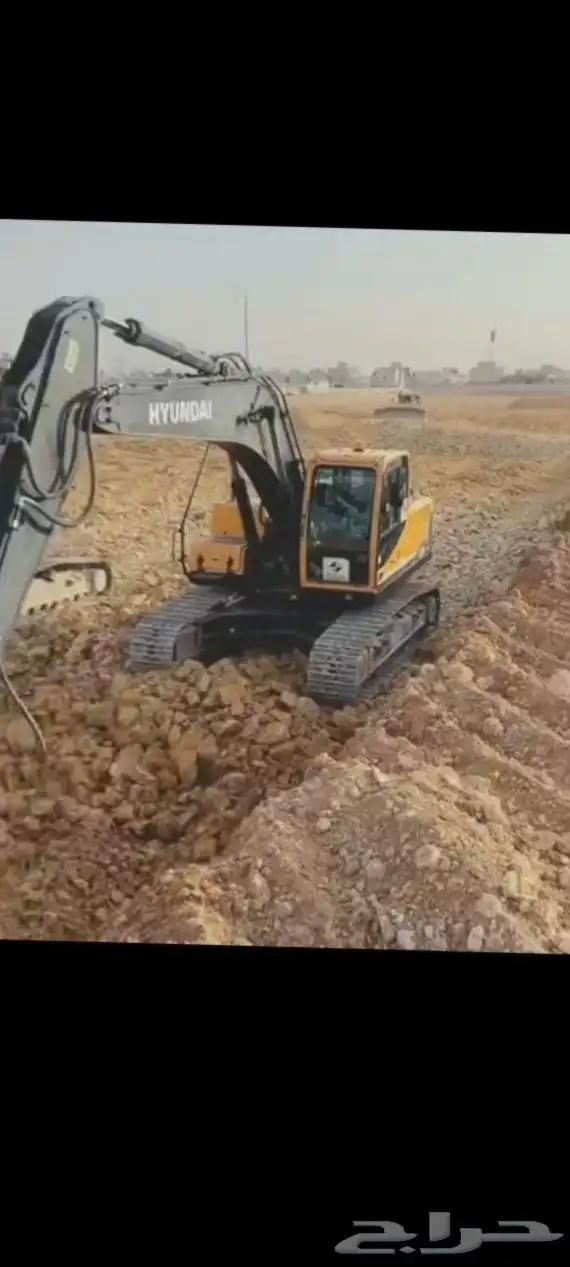 مكنيك متنقل هدرليك ومكائن جميع المعدات 0