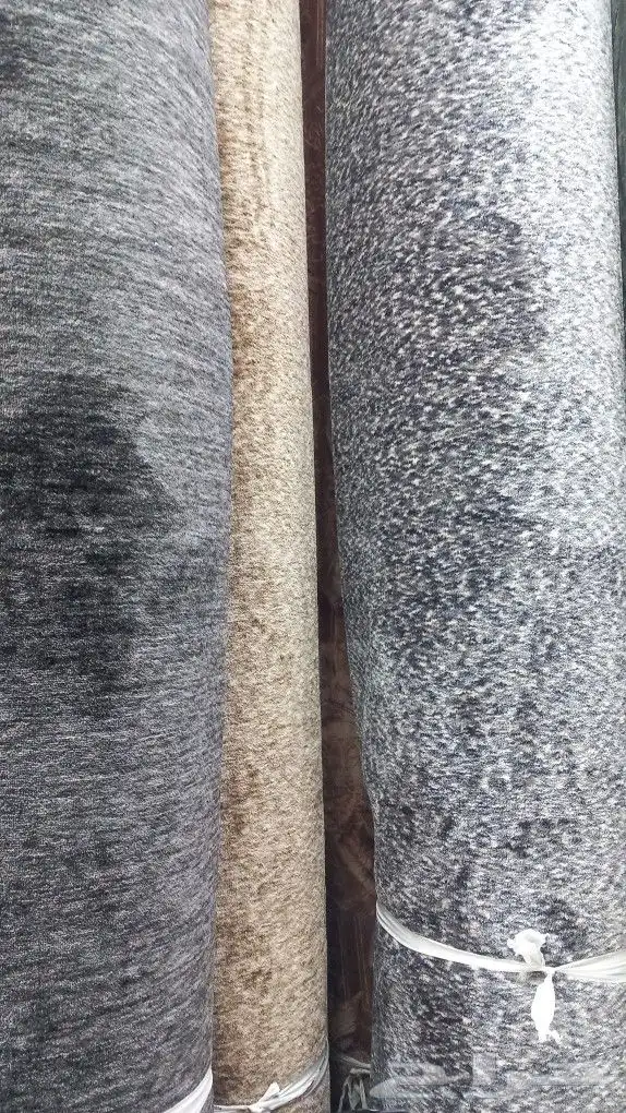 موكيت مفروشات تركي بلاستيك زراعي   مساجد 15