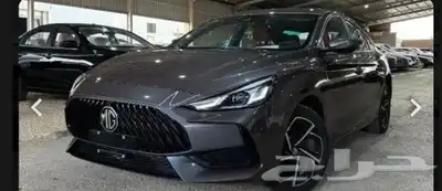 شانجان ايدو بلس - لمتد 2025 اقساط 0