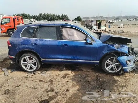 طوارق 2017 فل كامل 3