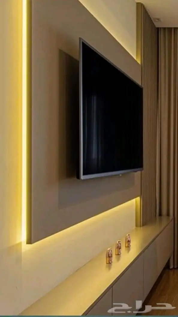 افضل انواع الديكورات المنزليه  واسعار مناسبة 1