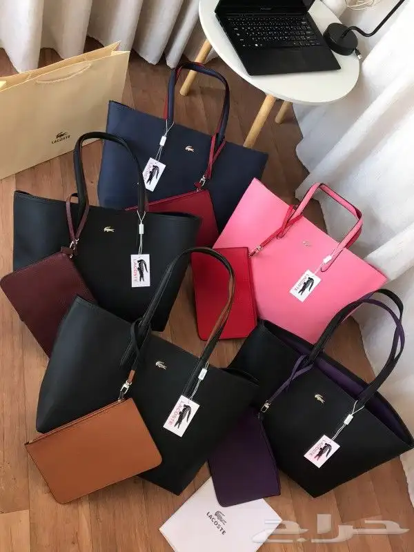 جملة وقطاعي 1