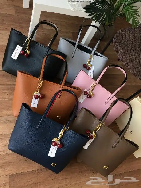 جملة وقطاعي 5