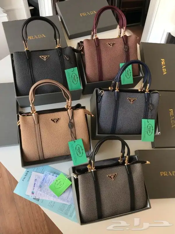 جملة وقطاعي 2
