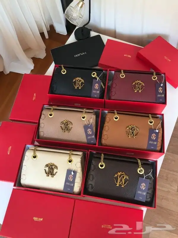 جملة وقطاعي 0
