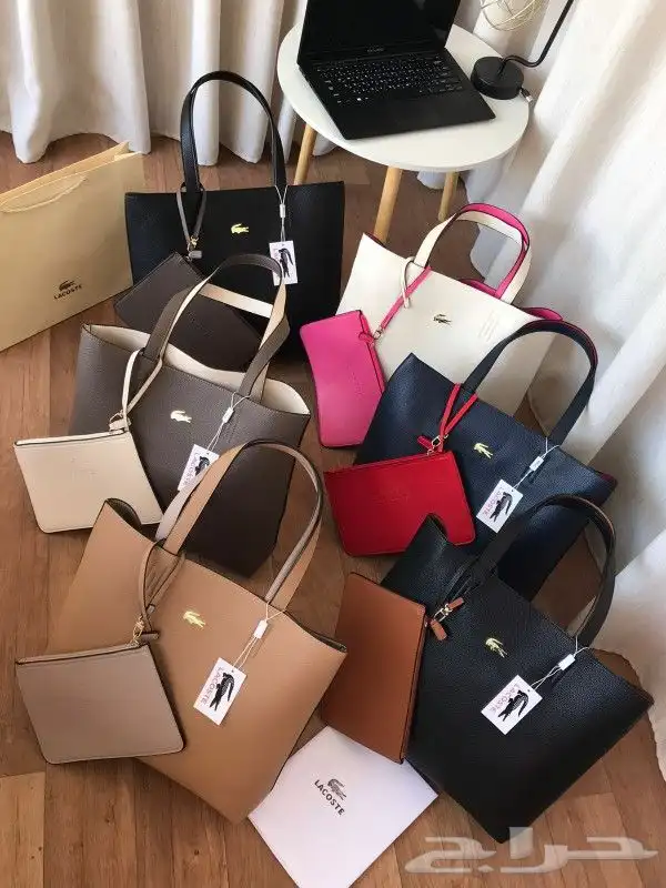 جملة وقطاعي 3