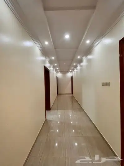 شقة للبيع ابها 5